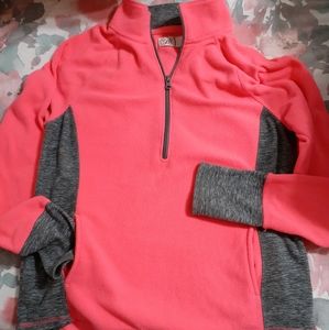 💰BOGOFREE womens fleece pullover